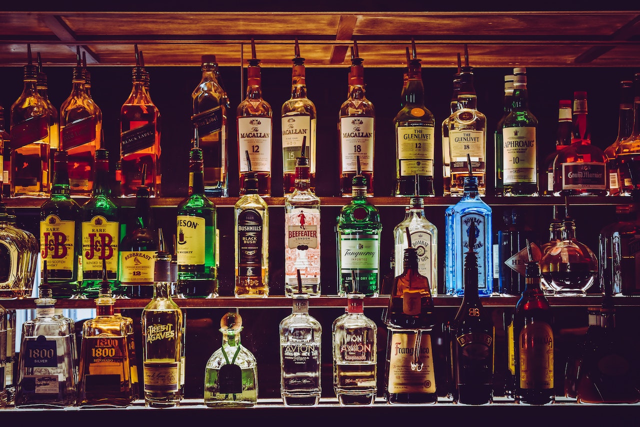 Quelles sont les différentes variétés de whisky ?